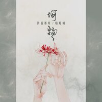 何物 - 伊格赛听 & 略略略