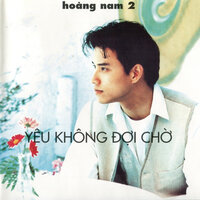 Niềm thương nhớ - Hoàng Nam