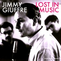 Fascinating Rhythm - Jimmy Giuffre & Джордж Гершвин