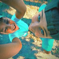 Борщ - VERON ASK & Zero