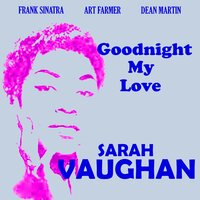 Forgive Me - Peggy Lee