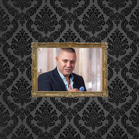 Ca la Carte - Nikolas Sax