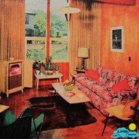 Mysterious Rendezvous - DayDreamR & Lifted LoFi