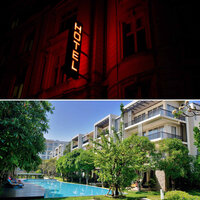 Music (Echo) - Office Background Music Playlists