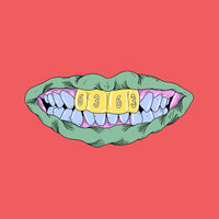 Három - 6363 & Lil Frakk & Glsch