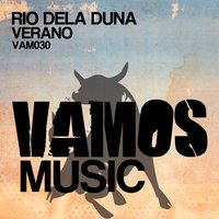 Verano - Rio Dela Duna & JJ Mullor