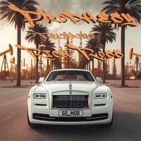 So Mob - Prophesy & Rick Ross