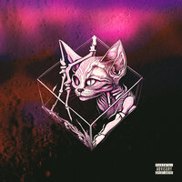 Cuando Estoy Contigo - RESOLUCION & Exail & MonkyFunki