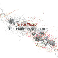 Ioa - Vince Watson