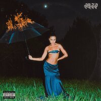 Respeito - Cocoa Mami & mizu & Sickskunkprod. & Romano & Emersxxn & CRISTAL