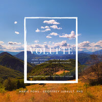 Au Pays où se fait la guerre - Geoffrey JUBAULT, PHD & Marie PONS & Анри Дюпарк