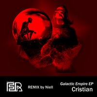 Galactic Empire - Cristian & Niell