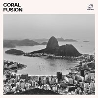 Breezy Dreams - Bossa Nova Musik & Bossa Nova Cafe & Bossa Nova & Chillout Bossa Nova