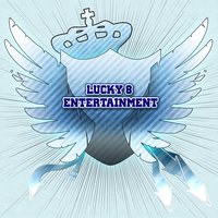 Mirrors - Mick Lion & James Fauntleroy & Kromax