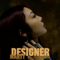 Designer - MARTT & OFVC