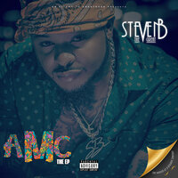 Tonight - Steven B The Great