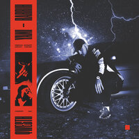 RARRIH (prod. by Coldhotii) - Yami