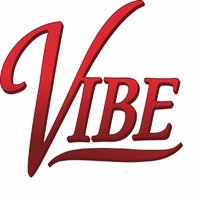 VI Feeling - Vibe
