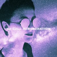 Dream Therapy - Relaxing Music Master