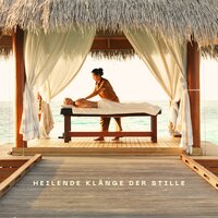 Zeitlose Schönheit - Entspannungsmusik Spa & Entspannende SPA Musik Zone & Entspannungsmusik