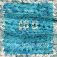 Take You There - October