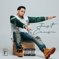 Ol' Dirty Bastard - D. Weathers & OT9Beno