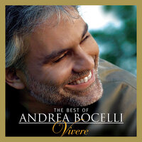 Time To Say Goodbye - Sarah Brightman & Andrea Bocelli