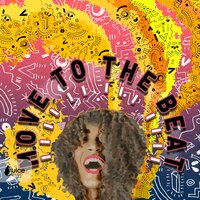 Move To The Beat - Alan Fresco & Smokey Joe-Benson & Marcel Bolano & Merrick Day