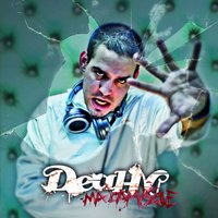 Tu peux compter sur nous - Deal-M & Koffy & Les Blanchisseurs & Sir Surin & Repier & Impérial Adidam