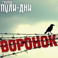 Князь - Группа Пули-Дни