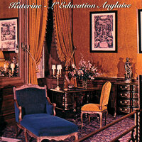 Les neiges éternelles - Philippe Katerine