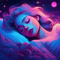 Sonidos Suaves Para Sueños Profundos - Sueños de mandalas & Academia de música relajante para dormir & Así Soñando