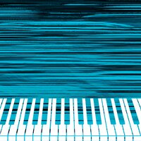 Tranquilizer - Jeff Newmann & John Epping