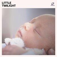 Sleepy Journey - Dreamy Sleep Music & Lullabies & Bedtime Baby Lullaby & Calm Baby Music