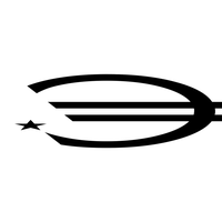 БОЛЬШИЕ ДИСКИ (◎-◎;) - SLAVA MARLOW & Элджей