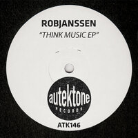 Think Music - RobJanssen