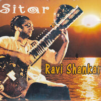 Ragas, Ahir Lalit - Ravi Shankar