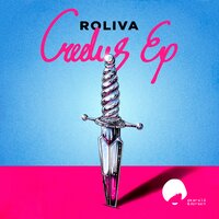 Credus - Roliva & Gegen Mann