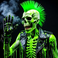 Гойда - TIK TOP