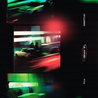 В ГОРОДЕ - GRILLYAZH & f0lk