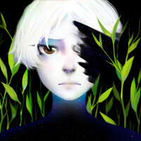 Мысли - YUUKKII & Soulers