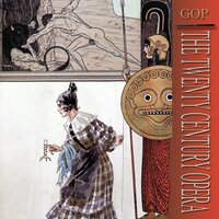 La bohème, IGP 1, Act IV: "Vecchia zimarra" (Colline) - Orchestra Del Teatro Dell'Opera Di Roma & Alberto Paoletti & Vittorio Tatozzi & Джакомо Пуччини