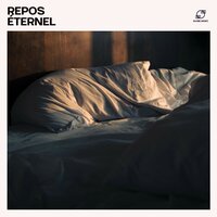 Mélodies Nocturnes Apaisantes - Le Sommeil & Relaxation Nuit Douce & Musique pour Sommeil & Oasis de Sommeil