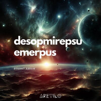 Emerpus Dencefikon - Stanny Abram
