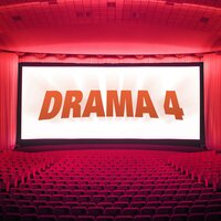 Legendary Swordsmen - Gregor F. Narholz & The Bulgarian Film Orchestra & Sophia Bardarska & Sofia Metropolitan Golden Voices