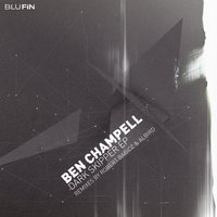 Opus - Ben Champell