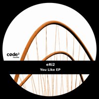 You Like - Eri2
