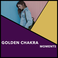 Unbroken Wellbeing - Reiki Collective & Reiki Warmth & Reiki Zen Music