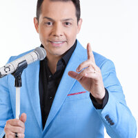 Ne-am despartit - Brandy Norwood & Asú