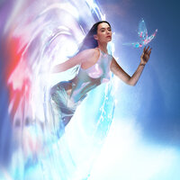 GORGEOUS - Katy Perry & Kim Petras